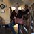 Cyndy Wysocki Hassell's profile image