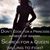 Susan Keller-Brown's profile image