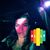 Lauren Baggett's profile image