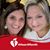 Cheryl Yount Leslie's profile image