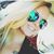 Nichole Walker's profile image