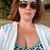 Jen Kaltwasser's profile image