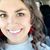 Melissa Moody's profile image
