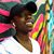 Sammy Peoples's profile image