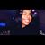 Amaya Marie Williams's profile image