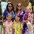 Paulette Horne's profile image