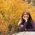 Melanie Rudomin's profile image
