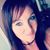 Donna Marie Wright's profile image