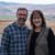 Jill Mailloux's profile image
