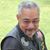 Luis Angel Maymi's profile image