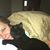 Wanda Hudgins's profile image