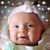 Lindsey McMahan's profile image