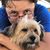Jenifer Hussey's profile image