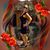 Rosa V. Roman's profile image