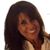 Elizabeth C. Guillory's profile image