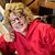 Rhonda Jo Pitts-Crissman's profile image