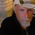 Dave Kennedy's profile image