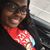 Mianda Gilliam's profile image
