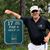 Gene Brown's profile image