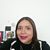 Mariana Paradas's profile image
