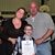 Dawn Marie Wisusik's profile image