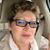 Diane Holman's profile image