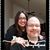 Cecilia Ruiz Lanham's profile image