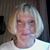 Linda Dotson Seidman's profile image