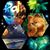 Donna Cooper's profile image