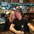 Jill Starnes Surface's profile image