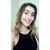 Kora Harris's profile image