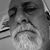 Sean Mckeown's profile image