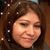 Maria Quiroz's profile image
