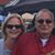 Sharon Romaniello's profile image