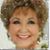 Shirley Arthur-Weatherford's profile image