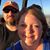 Amanda Keaton Woods's profile image