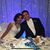 Kimberlys Aristy's profile image