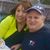 Mary Gonzales Frank's profile image