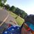 Chris Ritacco's profile image