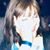 Rosa Cuéllar's profile image