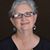 Mary Carter Bellew's profile image