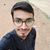 Govind Maheshwari's profile image
