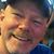 Steve Esarey's profile image