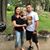 Ashlynn Mackey's profile image
