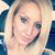 Jennifer Butler's profile image