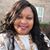 Chiquita Thompson Berry's profile image