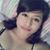 Anggye Bell Our Stay's profile image