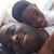 Charlette Edmondson's profile image