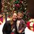 Tracy Daujotas's profile image