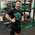 Steven Siracusa's profile image